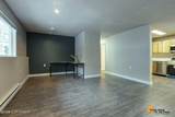 4430 View Circle - Photo 5