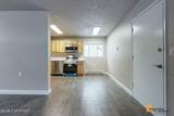 4430 View Circle - Photo 6