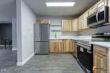 4430 View Circle - Photo 7