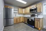4430 View Circle - Photo 8