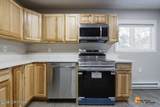 4430 View Circle - Photo 9