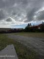 1700 82nd Avenue - Photo 2