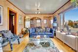 618 I Street - Photo 11