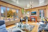 618 I Street - Photo 12