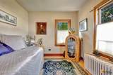 618 I Street - Photo 13