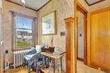 618 I Street - Photo 15