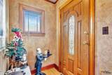 618 I Street - Photo 16