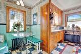 618 I Street - Photo 17