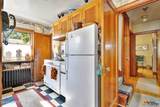 618 I Street - Photo 18