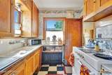 618 I Street - Photo 19