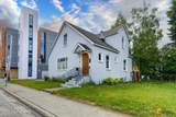 618 I Street - Photo 2