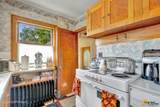 618 I Street - Photo 22