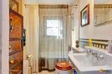 618 I Street - Photo 24