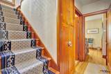 618 I Street - Photo 25