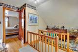 618 I Street - Photo 26