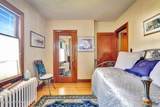618 I Street - Photo 27