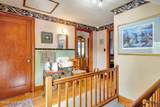 618 I Street - Photo 29