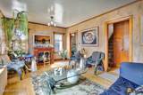 618 I Street - Photo 3