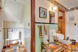 618 I Street - Photo 30