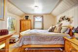 618 I Street - Photo 31