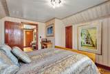618 I Street - Photo 32