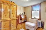 618 I Street - Photo 33