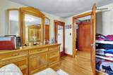 618 I Street - Photo 34