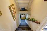 618 I Street - Photo 35