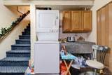 618 I Street - Photo 36