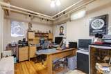 618 I Street - Photo 37