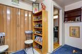618 I Street - Photo 38