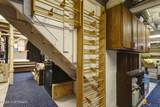 618 I Street - Photo 39