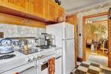 618 I Street - Photo 4