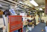 618 I Street - Photo 40