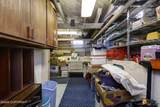 618 I Street - Photo 41