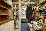 618 I Street - Photo 42