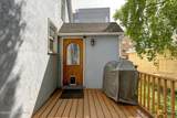 618 I Street - Photo 43