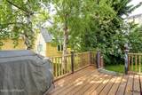 618 I Street - Photo 44