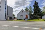 618 I Street - Photo 45