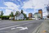 618 I Street - Photo 46