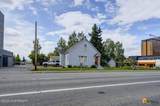 618 I Street - Photo 47