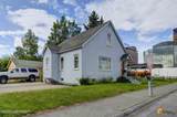 618 I Street - Photo 48