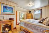 618 I Street - Photo 5