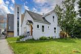 618 I Street - Photo 51