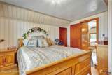 618 I Street - Photo 6
