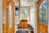 618 I Street - Photo 7