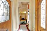 618 I Street - Photo 8