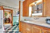 618 I Street - Photo 15