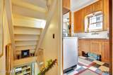 618 I Street - Photo 20
