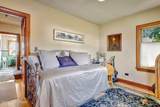618 I Street - Photo 24